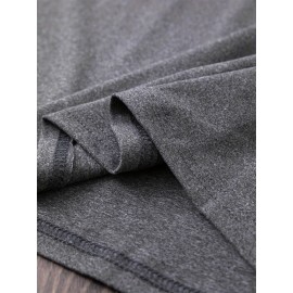 [Pink Cat Tshirt] Bright Pink Women's Cat Lover Graphic T-Shirt | Short Sleeve Crew Neck Casual Top with 