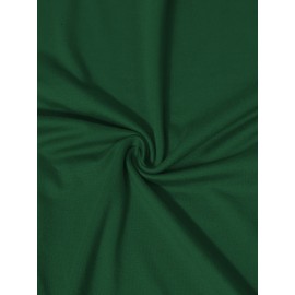 Women'S Cherry Graphic Long Sleeve T-Shirt - Vibrant Red Cherry Print, Casual Crew Neck, Machine Washable, Spring/Summer Vacation Top, Cherry Tshirt