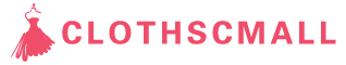 Clothscmall.com | Best Online Shopping Website for Discounted Deals